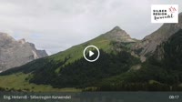 Hinterriß - Eng