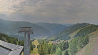 Bad Kleinkirchheim - Brunnach