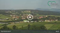 Bad Waltersdorf - Maluhof