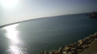 Conil de la Frontera - Porto
