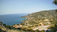 Ventimiglia - Panorama