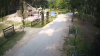Park Leśny