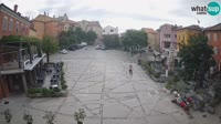 Miniaturka