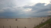 Plaża