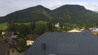 Mauterndorf - Panorama