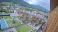 Villabassa / Niederdorf - Hirben Naturlaub