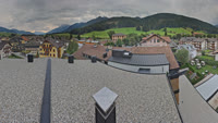 Villabassa / Niederdorf - Montanaris Alpine~Active~Relax