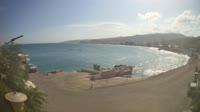 Rhodes - Kamiros Skala