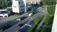 Miniatura