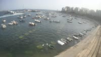 Buġibba - Baia di San Paolo