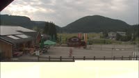 Flattnitz - Alpengasthof Isopp