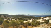 Rhodes - Monolithos
