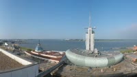 Bremerhaven - Mitte