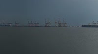 Bremerhaven - Langlütjen 1