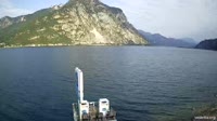 Valmadrera - Lago di Como