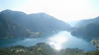 Lake Ledro - Ledro Valley