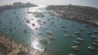 Gżira - Porto di Marsamxett