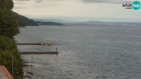 Triest - Sorgenti di Aurisina