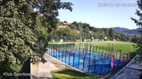 Padel Arena