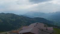 Maria Alm - Aberg