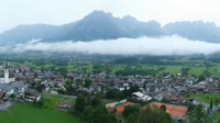 Ellmau - Panorama