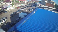 Otaci - Przejście graniczne