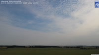 Lindenberg - Vista panoramica