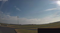 Burbachas - Flughafen Siegerland (EDGS)
