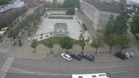 Parnawa - Rüütli plats