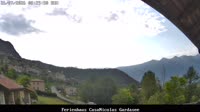 Tremosine - Villa - Casa Nicolas Tremosine