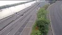 Lyon - Pont de la Mulatière
