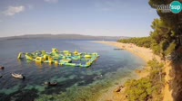 Brač - Bol - Zlatni Rat