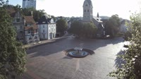 Bergisch Gladbach