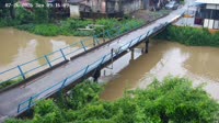 Pendang - Sungai Pendang