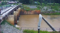 Pokok Sena - Pelubang - Sungai Padang Terap