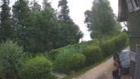 Plau am See - Plau Lagoons