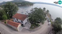 Ika - Port