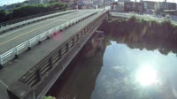 Oita - Flood cameras