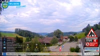 Wiliberg - Panoramic view