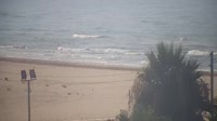 Porto Empedocle - Zona Lidi - B&B sul Mare