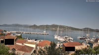 Palairos - Marina