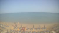 Brindisi - Punta Penne - Plaża