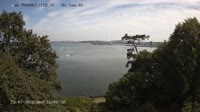 Monkstown - Thorncliffe