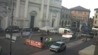 Bassano del Grappa - Zbiór kamer