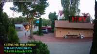 Camping Nr 48 Przymorze