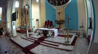 Chiesa
