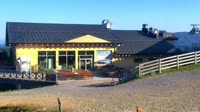 Szczyrkowski Ośrodek Narciarski - Szczyrk Mountain Resort
