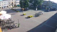 Rynek