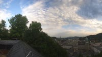 Salzburg - FestungsBahn
