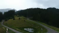 Brand - Brandnertal
